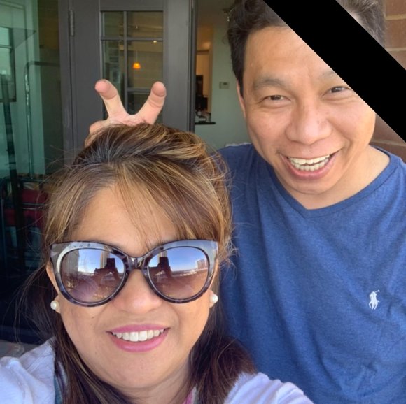 Meet your Posher, Rowena - Picture 1 of 1